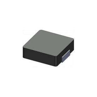 R15MC R22MC R12MC 0518CDMCCDS