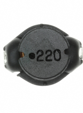 74456122 | 74456133 | 74456147