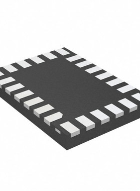 NX3DV3899GU,115  | NX3DV42GU10X  | NX3DV642GU,115