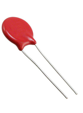 V68ZA10P | V68ZA20P | V68ZA2P