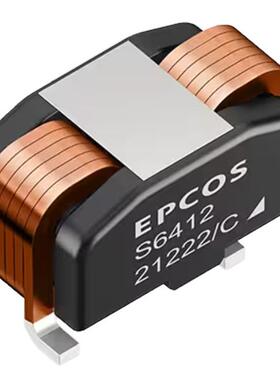 ERUC23-4R1K | EST0645T150MDGA | EST0645T151MDGA