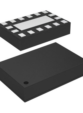 CBTL06DP213EE,118  | CBTL08GP053EVY  | CBTU02043HEJ