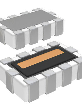 EZA-EGCA50AV | EZJ-P0V080DA | EZJ-P0V080GA