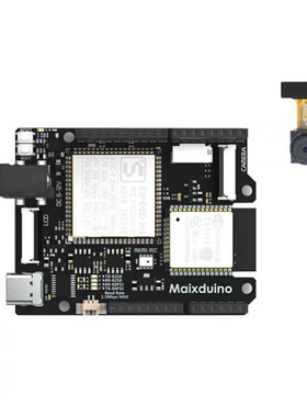 102991184  | 102991186  | 102991187