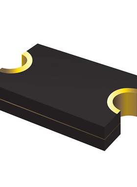 MF-FSML150/8-2 | MF-FSML175/8-2 | MF-FSML200/6-2