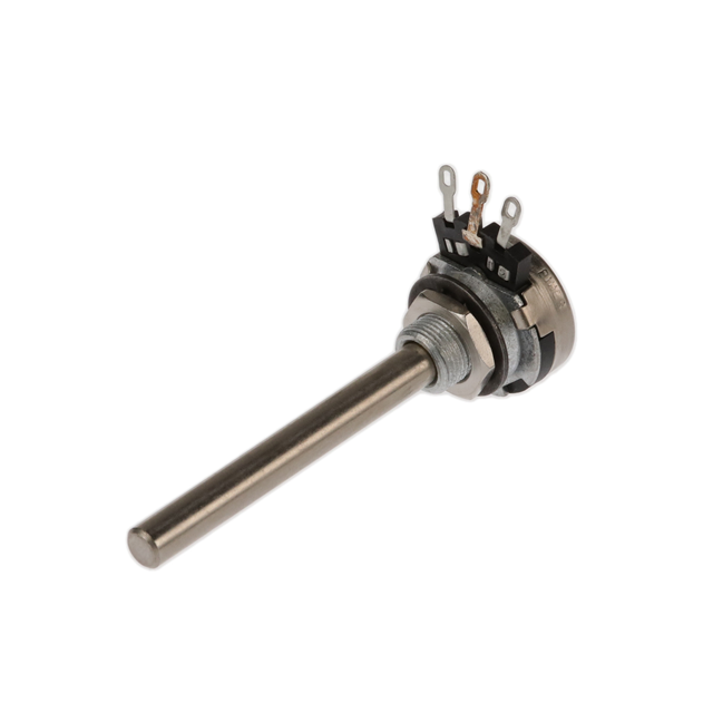 T21AC-M0607-103A2020-TA【POT 10K OHM 1/4W CARBON LINEAR】