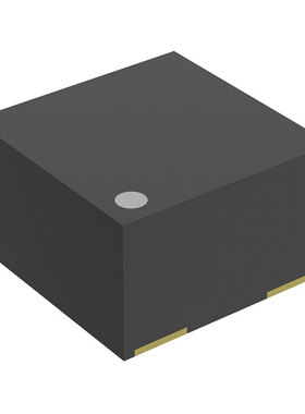 RP108J081D-T1-FE  | RP108J331D-T1-FE  | RP109L121D-TR