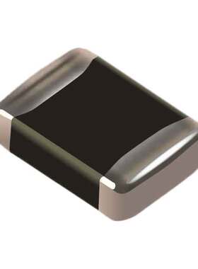 ZV25K1812801NIR1HT | ZV25K1812T801N | ZV25K2220122NIR1