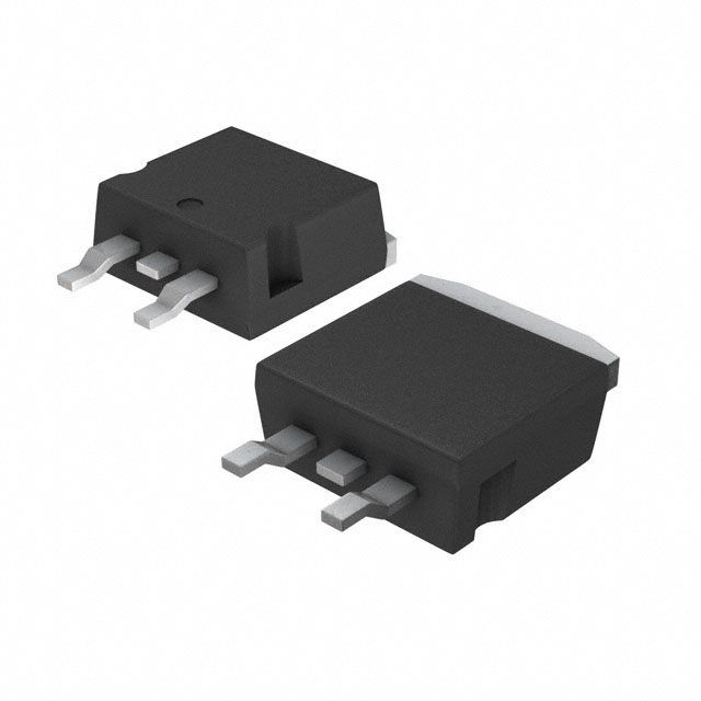 L7805ACD2T-TR  |  L7805ACP  |  L7805ACV