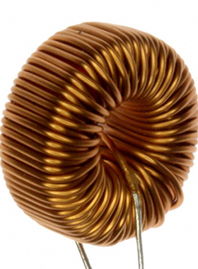 7447020 | 7447021 | 7447028