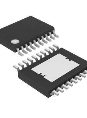 MAX16928AGUP/V+  |  MAX16928BGUP/V+  |  MAX16928CGUP/V+