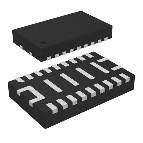 MPQ5069GQV-AEC1-P  |  MPQ5069GQV-AEC1-Z  |  MPQ5071GG-AEC1-P