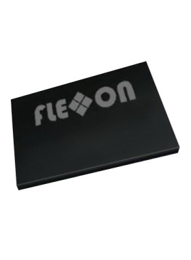 FEMC032GTTE7-T13-26  |  FEMC064GBE-TC40  |  FEMC064GBG-T340