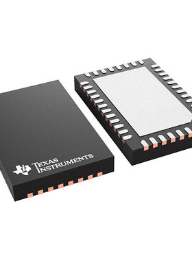 TDP0604IRNQR  |  TDP0604RNQR  |  TDP1204IRNQT