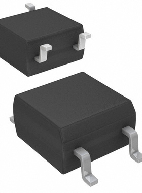 TLP268J(T2-TPL E | TLP268J(TPR E | TLP2703(E