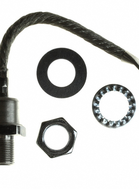 VS-400U80D | VS-400UR160D | VS-401CNQ045PBF