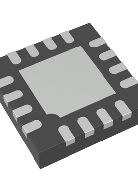 LTC2068IUD#PBF |  LTC2122CUK#PBF  |  LTC2122IUK#PBF