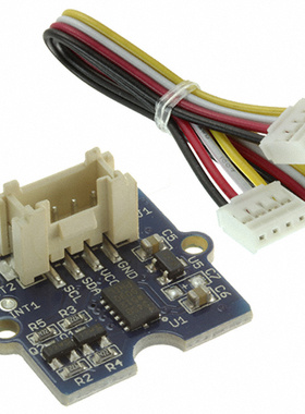 101020054  | 101020055  | 101020058