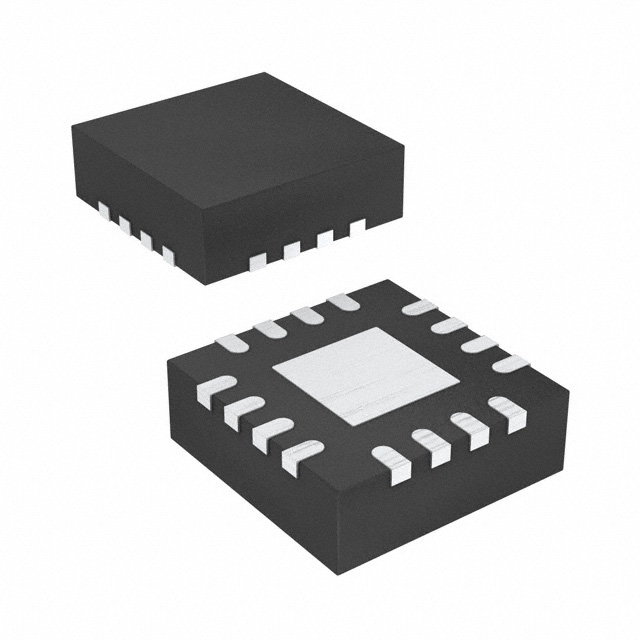 PCA9534RGVR  |  PCA9535AHF,128  |  PCA9535APW,118