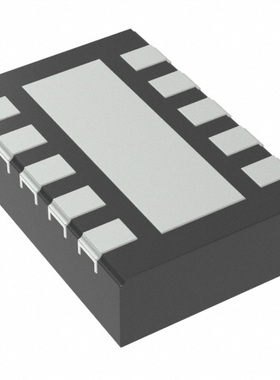 TPS22968NQDMGTQ1  | TPS22968QDMGRQ1  | TPS22968QDMGTQ1