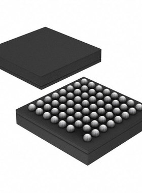 BU7963GUW-E2  |  BU7988KVT  |  BU8254GUW-E2