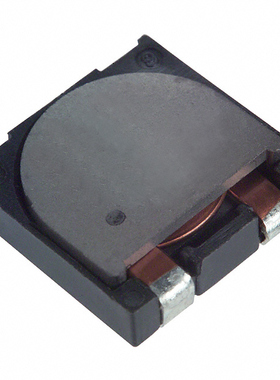 ETQ-P3H0R8BFA | ETQ-P3LR24CFM | ETQ-P3M100HFN