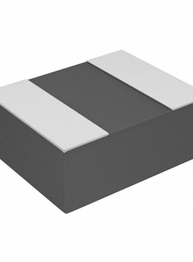 784383230082 | 78438323010 | 78438323012