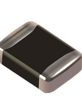 ZV40K1206121NIR1 | ZV40K1206121NIR1HT | ZV40K1210251NIR1