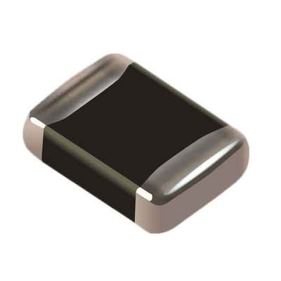 ZV40K1206121NIR1 | ZV40K1206121NIR1HT | ZV40K1210251NIR1