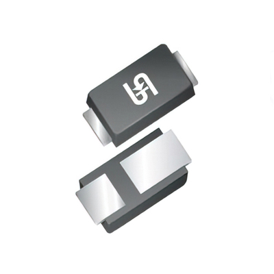 TSSA3U45H | TSSA5U50 | TSSA5U60