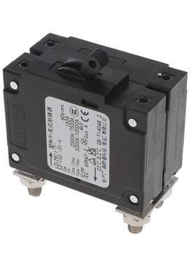 LELPK11-1-52-150.-01-V | LFC600601C | LFC60060FBC