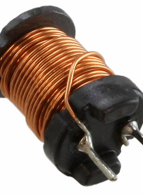 7447480221 | 7447480222 | 7447480331