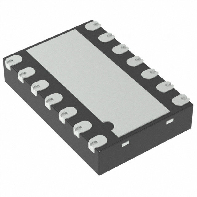 MCP2515T-I/SO  | MCP2515T-I/ST  | MCP2517FD-H/JHA