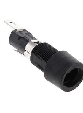 03450612HX040 | 03450613H | 03450621H