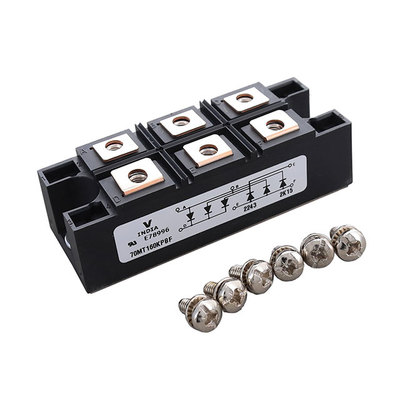 VS-70MT160KPBF | VS-70MT160PBPBF | VS-71HF40