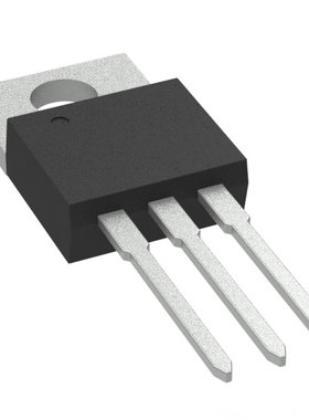 LM7815CT/NOPB  |  LM78L05ACM  |  LM78L05ACM/NOPB