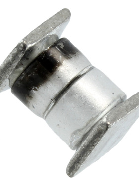 1N4989US/TR | 1N4990US/TR | 1N4991US/TR