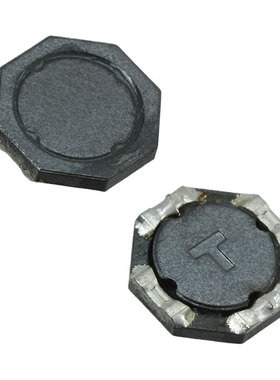 7440690220 | 74407000018 | 74407000047