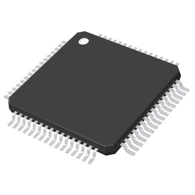CS42448-CQZ  |  CS4244-CNZ  |  CS4245-CQZ
