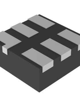 SN74AUP1G06DSF2  |  SN74AUP1G07DBVR  |  SN74AUP1G07DBVT