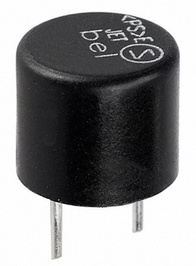 MRT 500-AMMO | MRT 500-BULK SHORT | MRT 5-AMMO