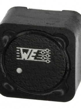 74477002 | 74477003 | 74477004