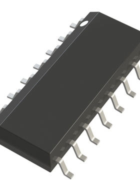 AD7524JNZ | AD7524JPZ | AD7524JRZ