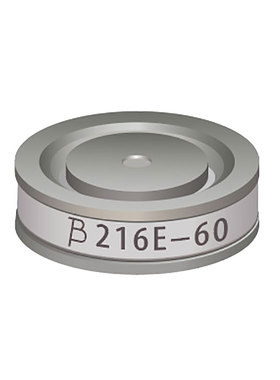 GDT216E-60-A-BX | GDT216E-80-A-BX | GDT220E-100-A-BX