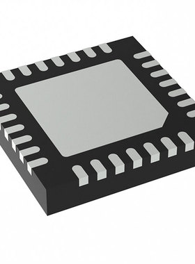 TMC2160A-TA-T  | TMC2208-LA-T  | TMC2209-LA-T