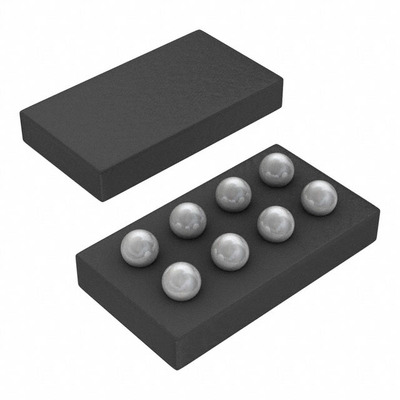 NLSV8T244DWR2G  | NLSV8T244MUTAG  | NLSX0102FCT2G