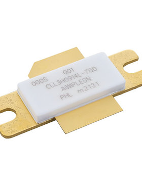 CLL3H0914L-700U | CLL3H0914LS-700U | CLL4150 TR PBFREE