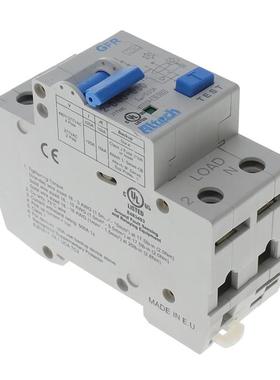 GFR2D40030 | GFR4B10100 | GG020103100N2P