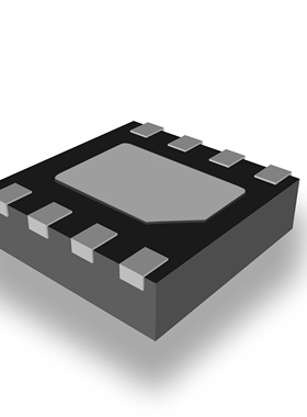 KTD2052AEVAA-TR  | KTD2052BEVAA-TR  | KTD2052CEVAA-TR