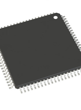 AD9410BSVZ  |  AD9430BSVZ-210  |  AD9432BSTZ-105